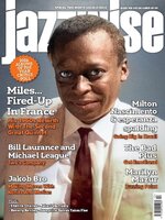 Jazzwise